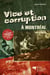 Vice et corruption à Montréal - 1892-1970