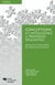 Conceptions de l'intelligence et pratiques éducatives - Quelle est l'influence du constructivisme?