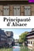 Principauté d'Alsace