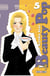 Beauty Pop T05