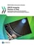 OECD Integrity Review of Italy - Reinforcing Public Sector Integrity, Restoring Trust for Sustainable Growth