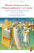 Hérésies chrétiennes dans l’Orient médiéval (ive-xvesiècle) - Approche comparatiste des discours polémiques et des contextes politiques