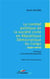 Le combat politique de la société civile en République Démocratique du Congo (1991-2001) - Chronique d'une alternative populaire