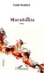 Marabunta - Roman