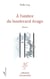 A l'ombre du boulevard Arago - Roman