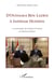 D'Oussama Ben Laden à Saddam Hussein - La politique de George W. Bush au Moyen-Orient