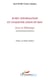 Ecrit, information et communication en RDC - Essai de Bibliologie