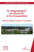 Le biographique, la réflexivité, et les temporalités - Articuler langues, cultures et formation