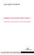 Hobbes philosophe redoutable? - Des Amazones et des hommes, ou le contrat selon Hobbes