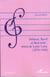 Debussy, Ravel et Stravinski : textes de Louis Laloy (1874-1944)