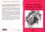 Femmes d'Orient - Femmes d'Occident - Espaces, mythes et symboles