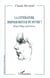 La littérature, dernier refuge du mythe ? - Mirbeau, Philippe, Alain-Fournier...