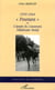1939-1944 - "Pourtant" - Ou l'épopée du Lieutenant AbdelKader Ikrelef