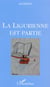 La Ligurienne est partie