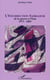 L'insurrection Sahraouie - de la guerre à l'Etat 1973-2003