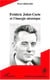 FREDERIC JOLIOT-CURIE ET L'ENERGIE ATOMIQUE