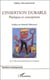INSERTION DURABLE - Pratiques et conceptions