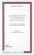 RÉHABILITATION DU PATRIMOINE ARCHITECTURAL - Une analyse sociologique de la domination des notables