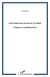 LES NOMS DES JUIFS DE TUNISIE - Origines et significations