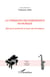 La formation des enseignants en musique - Etat de la recherche et vision des formateurs