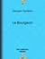Le Bourgeon