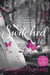 Switched - Book One in the Trylle Trilogy