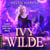Quand fainéantise rime avec magie - Ivy Wilde