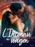 L'Inconnu du wagon – Une nouvelle érotique
