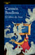 El libro de Ana