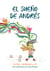 El sueño de Andrés