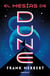 El mesías de Dune (Las crónicas de Dune 2)