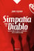 Simpatía por el diablo - Una historia de ídolos y campeones con la camiseta roja