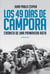 Los 49 días de Cámpora - Crónica de una primavera rota