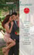 Cinco en casa - Y vivieron felices… - El amor más inesperado - El mejor regalo para San Valentín, una novela de Harlequin
