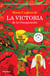 La victoria de la Conspiración - La novela espiritual que revolucionará tu vida