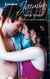 Nuevas oportunidades - El mejor regalo para San Valentín, una novela de Harlequin