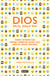 Dios en el siglo XXI - Judaísmo, cristianismo, islam, hinduismo y budismo para creyentes, ateos, agnósticos, curiosos e indiferentes