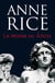 La prueba del Ángel (Crónicas Angélicas 2)