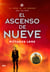Legados de Lorien 3 - El ascenso de Nueve