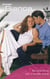 Las leyes del amor - El mejor regalo para San Valentín, una novela de Harlequin