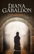 Forastera (Saga Outlander 1)