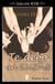 Te debo un sueño (Quinteto de la muerte 1)