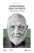 José Miguel Leal da Silva - Entre química e minas