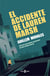 El accidente de Lauren Marsh