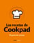 Las recetas de Cookpad