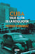 Cuba - Viaje al fin de la revolución