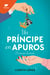 Un príncipe en apuros - El príncipe desatado. El nuevo libro de royal romance llega a wattpad by montena