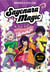 Sayonara Magic 5 - Una festa màgica
