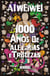 1000 anos de alegrias e tristezas - Memórias