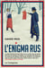 L'enigma rus